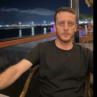 SaMeT41